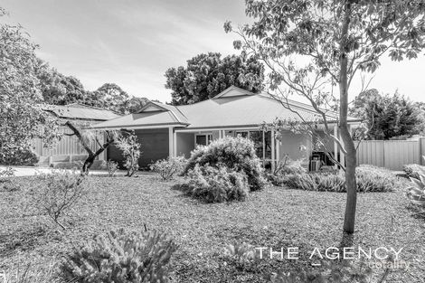Property photo of 35 Hertford Street East Victoria Park WA 6101