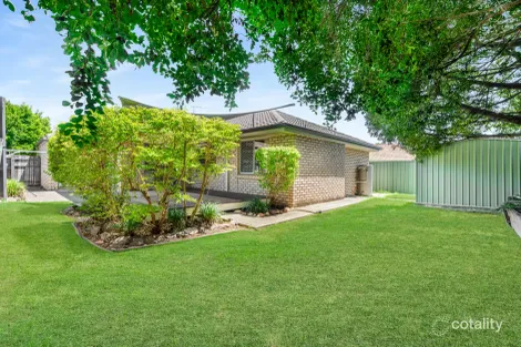 31 Katrina Way, Raceview, QLD 4305