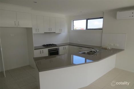 Property photo of 3/326 The Esplanade Indented Head VIC 3223