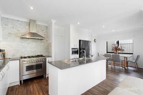 Property photo of 13/52 Paragon Street Yeronga QLD 4104