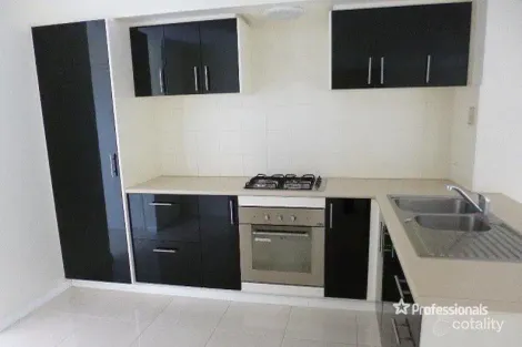 Property photo of 44 Harberton Parkway Ellenbrook WA 6069
