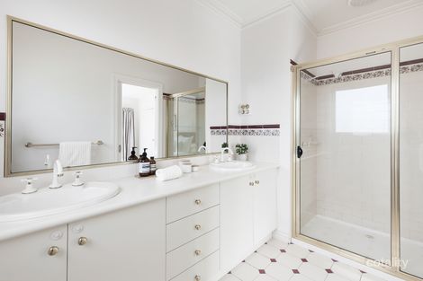 Property photo of 152 Ferguson Street Williamstown VIC 3016