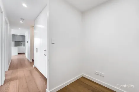 Property photo of 1606/16 Gadigal Avenue Waterloo NSW 2017