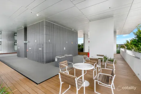 Property photo of 1606/16 Gadigal Avenue Waterloo NSW 2017