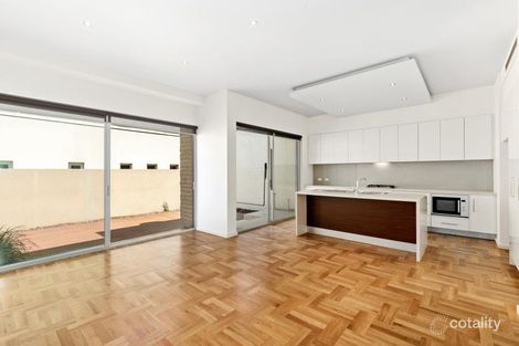 665b Inkerman Rd, Caulfield North, VIC 3161