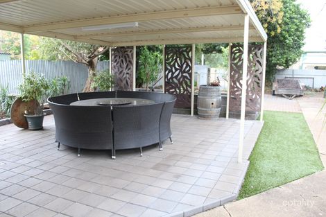Property photo of 6 Virgo Terrace Balaklava SA 5461