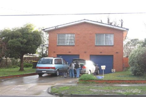 1 Willow Ave, Glen Waverley, VIC 3150