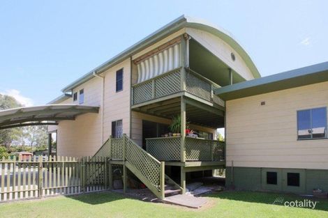 Property photo of 25 Fiddaman Road Emerald Beach NSW 2456
