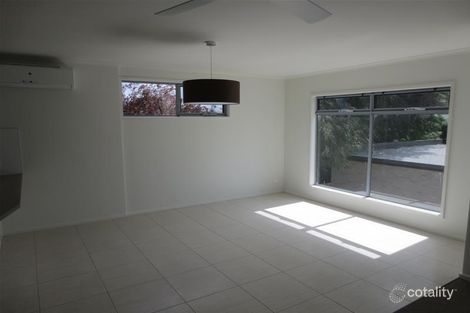 Property photo of 3/326 The Esplanade Indented Head VIC 3223