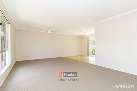 Property photo of 16 Conlan Street Boronia Heights QLD 4124