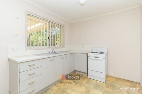 Property photo of 16 Conlan Street Boronia Heights QLD 4124