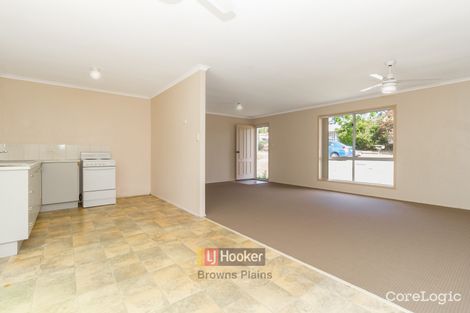 Property photo of 16 Conlan Street Boronia Heights QLD 4124