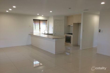 Property photo of 21 Gemini Drive Munno Para West SA 5115