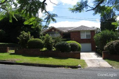 Property photo of 26 Kardella Avenue Killara NSW 2071