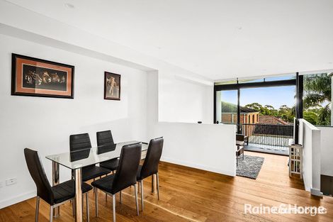 Property photo of 7/260-274 Victoria Road Gladesville NSW 2111