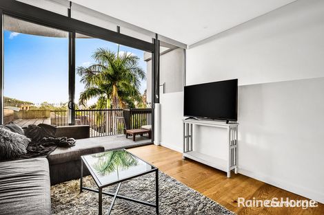 Property photo of 7/260-274 Victoria Road Gladesville NSW 2111