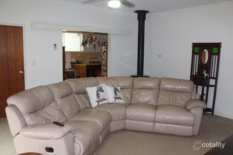Property photo of 6 Virgo Terrace Balaklava SA 5461
