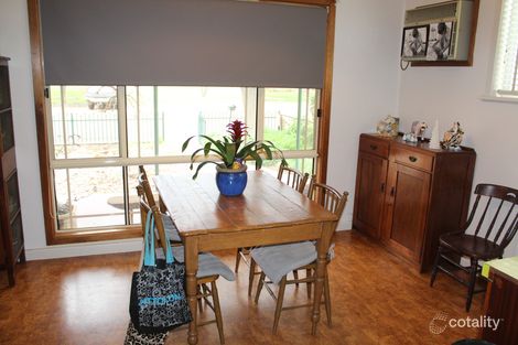 Property photo of 6 Virgo Terrace Balaklava SA 5461
