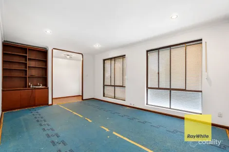 Property photo of 9 Guinivere Way Camillo WA 6111