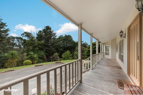 Property photo of 22 Rue De Gare Wandin North VIC 3139