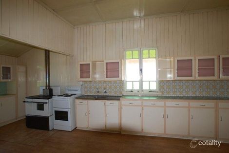 Property photo of 23 Nolan Street Crows Nest QLD 4355