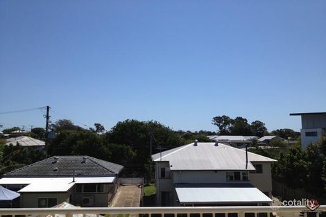 Property photo of 8/6 Ewart Street Clontarf QLD 4019