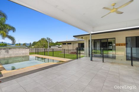 Property photo of 82-84 Toogood Road Woree QLD 4868