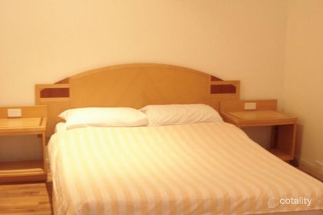 8/296-298 Victoria St, Darlinghurst, NSW 2010