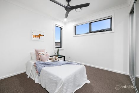 Property photo of 5 Parkway Drive Marsden Park NSW 2765