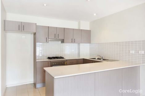 Property photo of 47/45-51 Balmoral Road Northmead NSW 2152