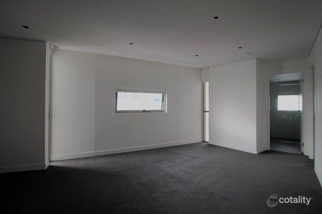 207/120 Studio Lane, Docklands, VIC 3008