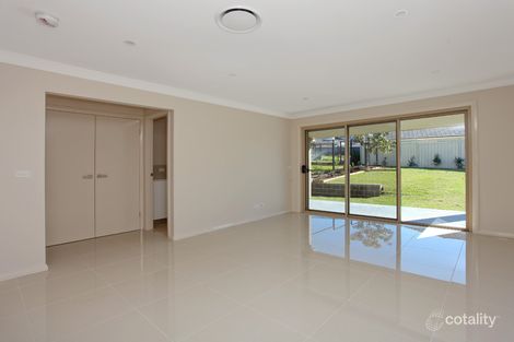 1/88 Merriville Rd, Kellyville Ridge, NSW 2155