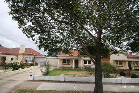 20 Overland Rd, Croydon Park, SA 5008