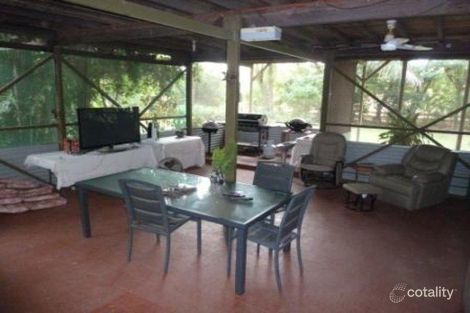 Property photo of 2 Cummings Road Cossack NT 0850