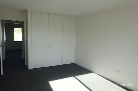 Property photo of 7/679 Barrenjoey Road Avalon Beach NSW 2107