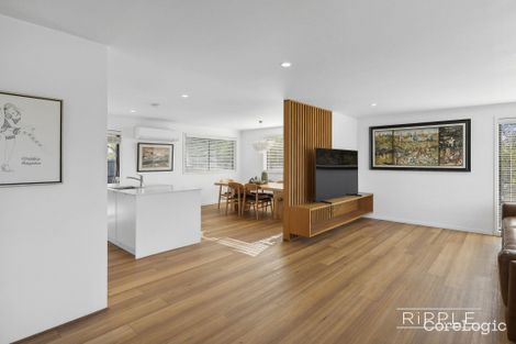 Property photo of 526A Huon Road South Hobart TAS 7004