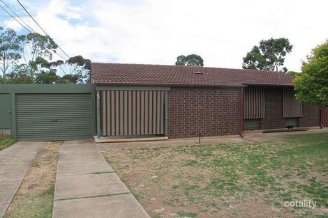 22 Bantanga Cres, Salisbury North, SA 5108