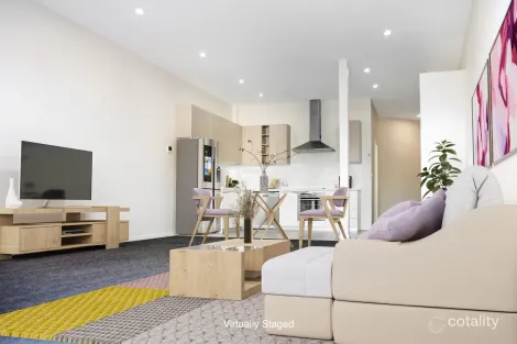 2/1153 Botany Rd, Mascot, NSW 2020