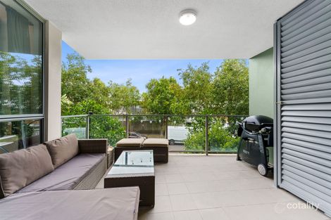 Property photo of 8/42 Slobodian Avenue Eight Mile Plains QLD 4113