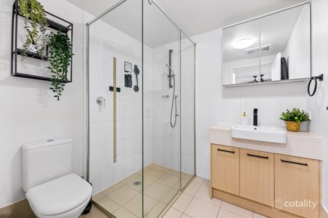 Property photo of 8/42 Slobodian Avenue Eight Mile Plains QLD 4113