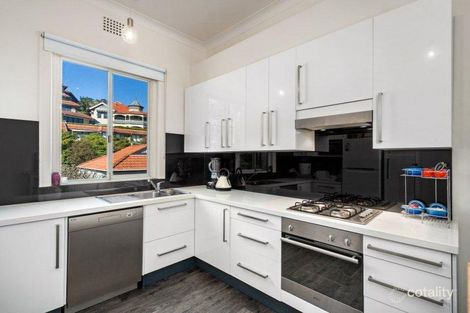 Property photo of 5/36 Milson Road Cremorne Point NSW 2090