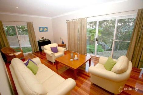 Property photo of 10 Burraloo Street Frenchs Forest NSW 2086