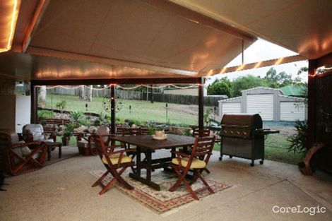 Property photo of 9 Birdlife Court Nerang QLD 4211