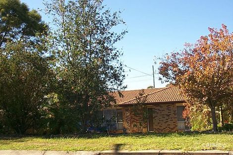 57 Chowchilla St, Albany Creek, QLD 4035