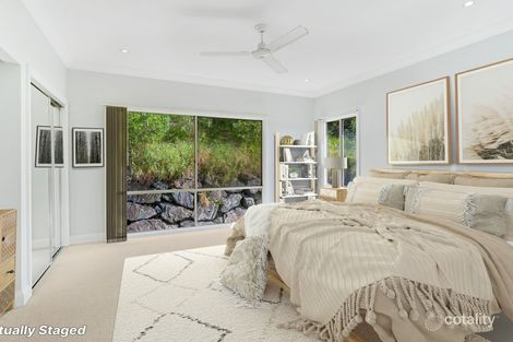 Property photo of 11 Soward Court Pacific Pines QLD 4211
