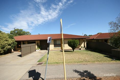 Property photo of 1/1 Morgan Avenue Daw Park SA 5041