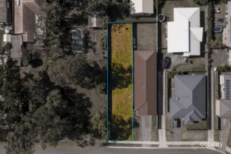 Property photo of 23 Blackbean Street Marsden QLD 4132