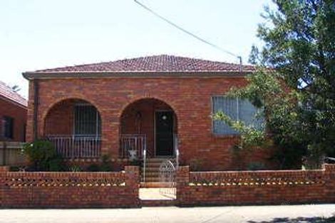 25 Beach Rd, Dulwich Hill, NSW 2203