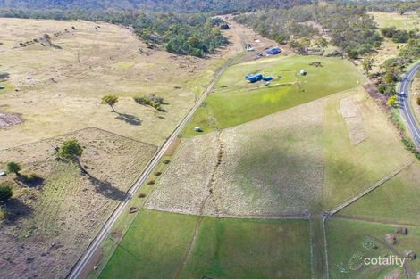 8 White Gum Rise, St Leonards, TAS 7250