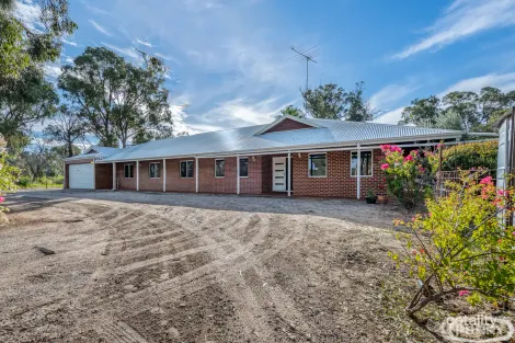361 Lakes Rd, Parklands, WA 6180